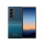 Etui / obudowa na smartfona PITAKA MagEZ Case 5 moonrise Samsung Galaxy Z Fold 6